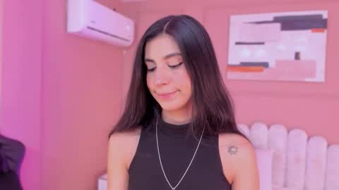 ZIA online show from 03/15/26, 06:58