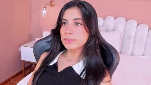 ZIA online show from 03/20/26, 06:46