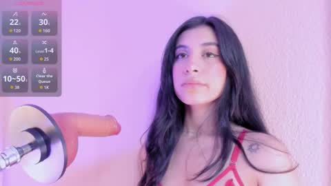 ZIA online show from 03/25/26, 07:31