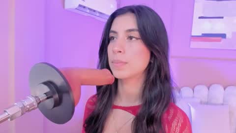 ZIA online show from 03/27/26, 07:24