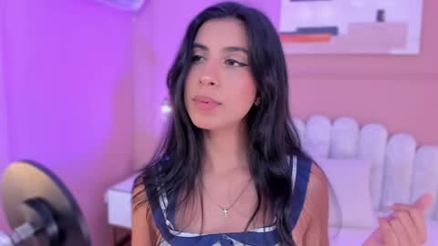 ZIA online show from 04/15/26, 08:09