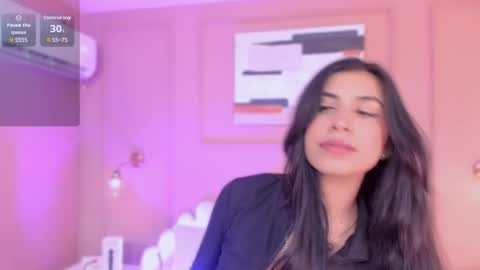 ZIA online show from 04/16/26, 07:03