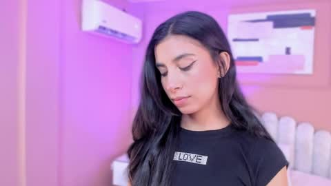 ZIA online show from 04/17/26, 07:06