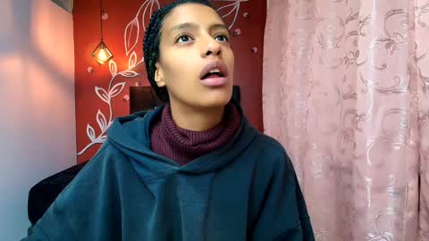 Snapshot of zia_green chatting on 12/18/24, 12:07 Zia Green online show from 12/18/24, 12:07