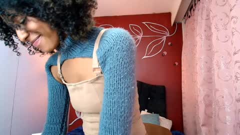 Snapshot of zia_green chatting on 01/29/25, 06:07 Zia Green online show from 01/29/25, 06:07