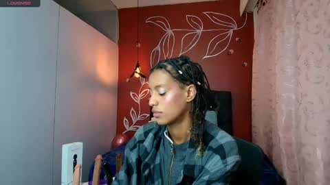 Snapshot of zia_green chatting on 02/10/25, 12:08 Zia Green online show from 02/10/25, 12:08