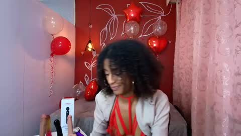 Snapshot of zia_green chatting on 02/18/25, 03:10 Zia Green online show from 02/18/25, 03:10
