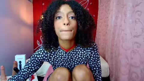 Snapshot of zia_green chatting on 02/22/25, 06:41 Zia Green online show from 02/22/25, 06:41