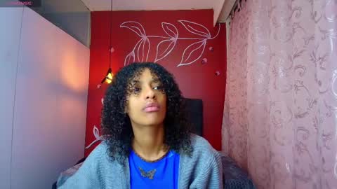 Snapshot of zia_green chatting on 02/28/25, 11:58 Zia Green online show from 02/28/25, 11:58