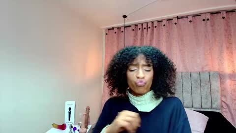 Snapshot of zia_green chatting on 03/08/25, 10:45 Zia Green online show from 03/08/25, 10:45