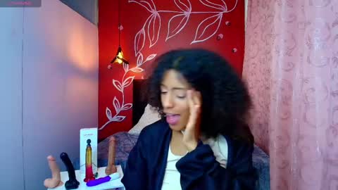 Snapshot of zia_green chatting on 03/10/25, 03:52 Zia Green online show from 03/10/25, 03:52