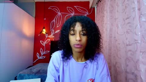 Snapshot of zia_green chatting on 03/11/25, 11:55 Zia Green online show from 03/11/25, 11:55