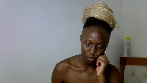 flavian online show from 02/03/26, 02:53