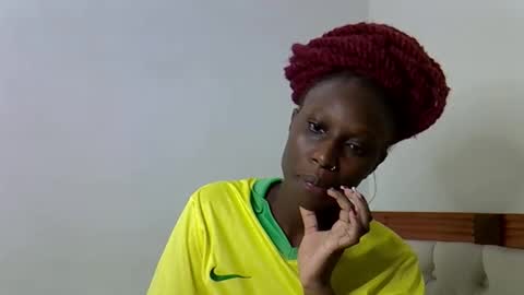 flavian online show from 02/23/26, 11:46