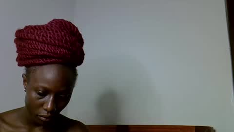 flavian online show from 03/02/26, 01:07