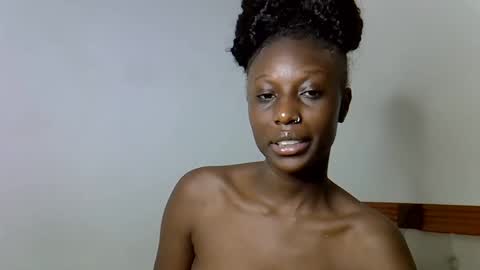 flavian online show from 03/27/26, 03:23