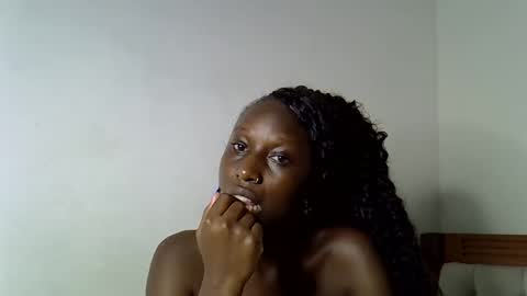 flavian online show from 03/28/26, 03:28