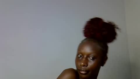 flavian online show from 04/14/26, 01:39