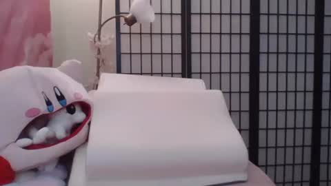 ziacristal online show from 11/16/25, 01:11