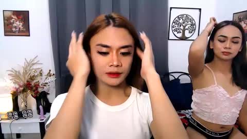 Zia online show from 03/05/25, 04:02