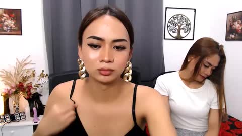 Zia online show from 03/05/25, 07:06