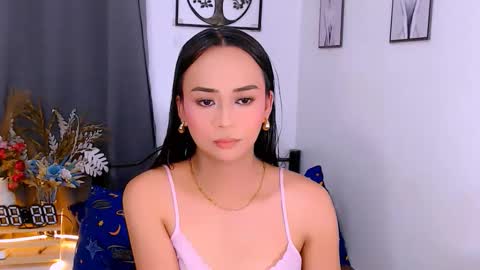 Zia online show from 02/17/26, 07:27