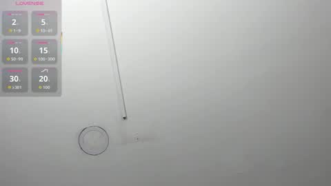 zia online show from 01/07/26, 11:45