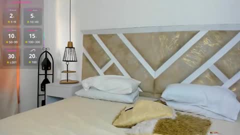 zia online show from 02/11/26, 12:32