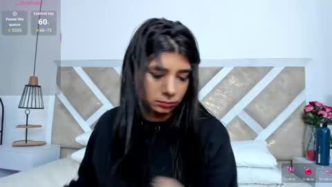 zia online show from 02/12/26, 12:00