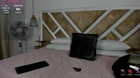 zia online show from 03/14/26, 11:15