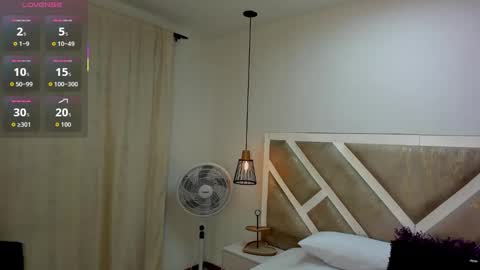 zia online show from 03/25/26, 11:16