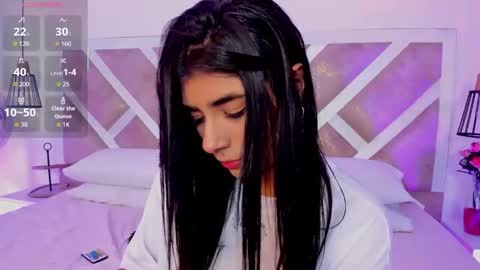 zia online show from 03/27/26, 03:01