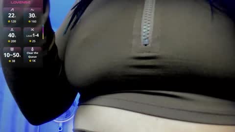 zia online show from 04/06/26, 11:11