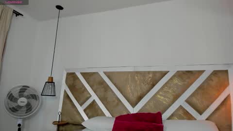 zia online show from 04/14/26, 11:16