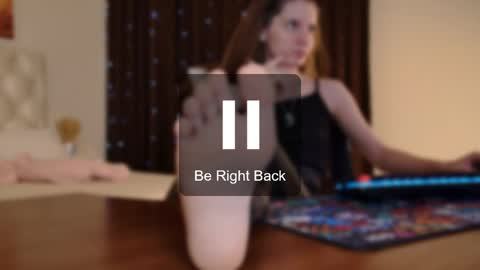 zianichols online show from 05/18/26, 04:13