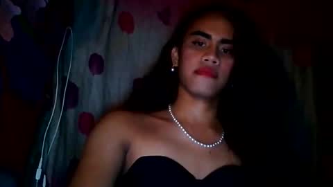 Snapshot of zianzamora4 chatting on 11/20/25, 06:40 zianzamora4 online show from 11/20/25, 06:40