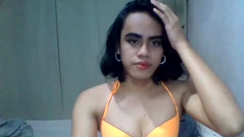 Snapshot of zianzamora4 chatting on 07/01/26, 07:35 zianzamora4 online show from 07/01/26, 07:35
