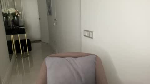 Snapshot of zidya06 chatting on 03/21/26, 01:58 Nensi online show from 03/21/26, 01:58