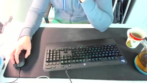 Snapshot of ziemlichflutschig chatting on 12/09/24, 11:47 ziemlichflutschig online show from 12/09/24, 11:47