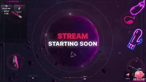 Snapshot of ziemlichflutschig chatting on 01/20/25, 10:40 ziemlichflutschig online show from 01/20/25, 10:40