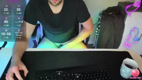 Snapshot of ziemlichflutschig chatting on 01/23/25, 04:15 ziemlichflutschig online show from 01/23/25, 04:15