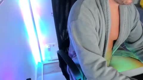 Snapshot of ziemlichflutschig chatting on 09/19/25, 06:15 ziemlichflutschig online show from 09/19/25, 06:15