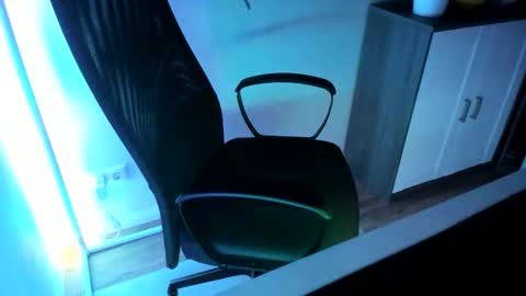 Snapshot of ziemlichflutschig chatting on 10/27/25, 05:11 ziemlichflutschig online show from 10/27/25, 05:11