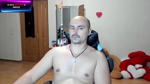 Ziesh online show from 09/11/25, 09:48