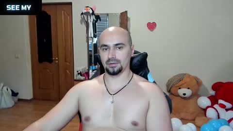 Ziesh online show from 10/29/25, 12:51