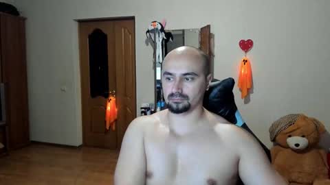 Ziesh online show from 11/01/25, 08:33