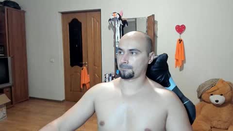 Ziesh online show from 11/03/25, 05:58