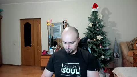 Ziesh online show from 01/06/26, 11:25