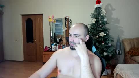 Ziesh online show from 01/09/26, 12:41