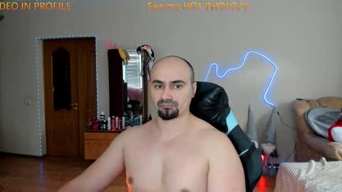 Ziesh online show from 02/03/26, 12:10